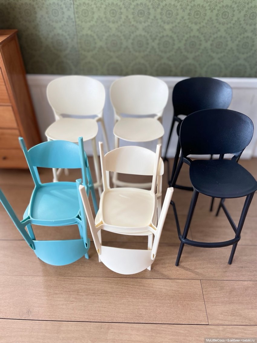 Покупки на Алиэкспресс. Январь 2026. Часть 1 (фото 4)