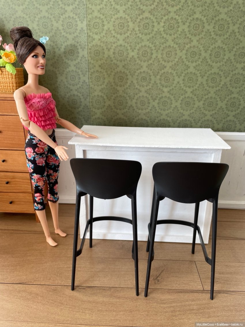 Покупки на Алиэкспресс. Январь 2026. Часть 1