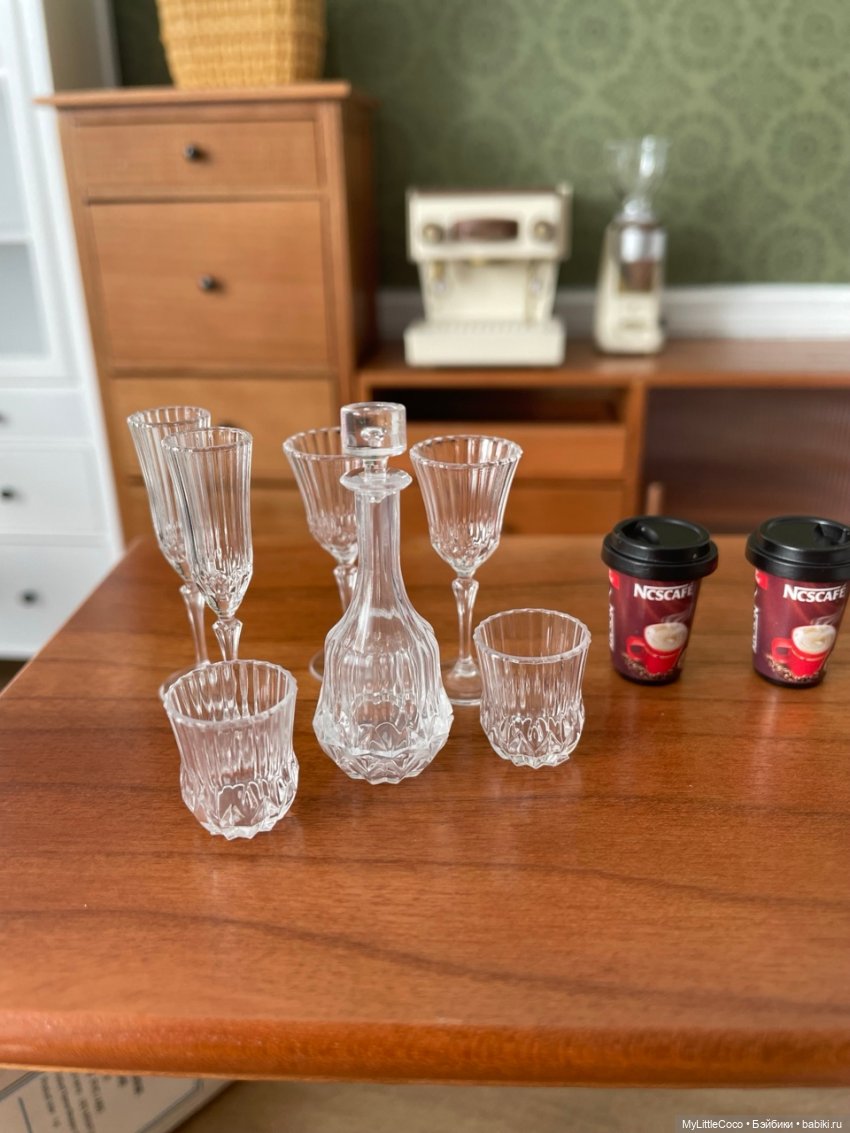 Покупки на Алиэкспресс. Январь 2026. Часть 2 (фото 4)