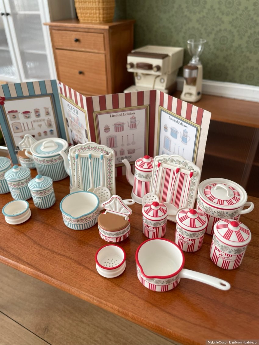 Покупки на Алиэкспресс. Январь 2026. Часть 2