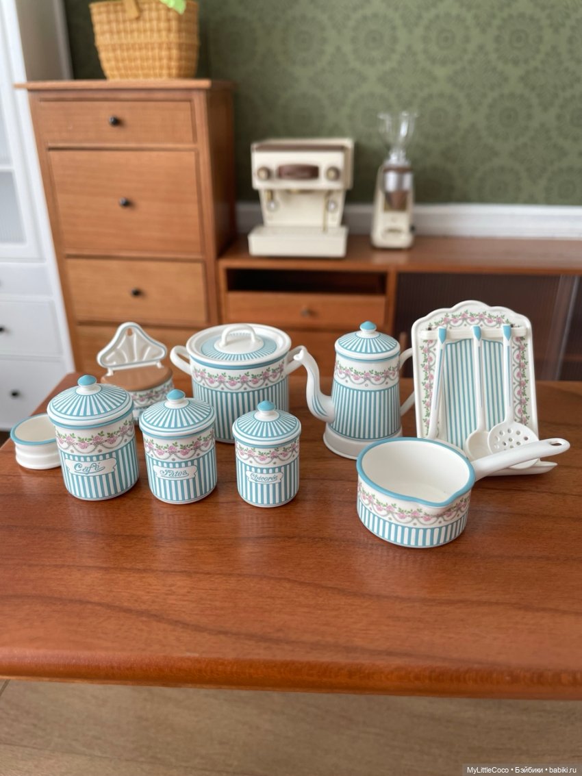 Покупки на Алиэкспресс. Январь 2026. Часть 2