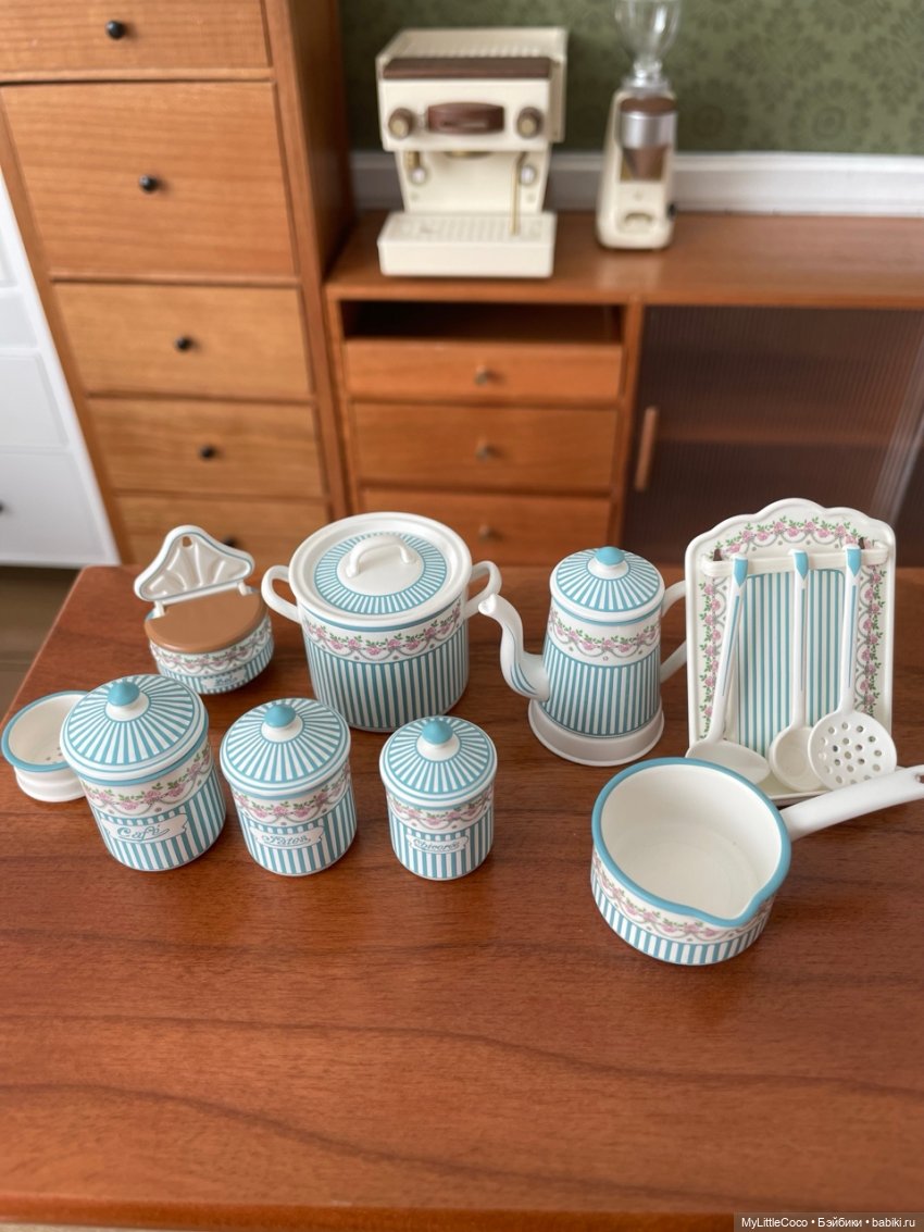 Покупки на Алиэкспресс. Январь 2026. Часть 2