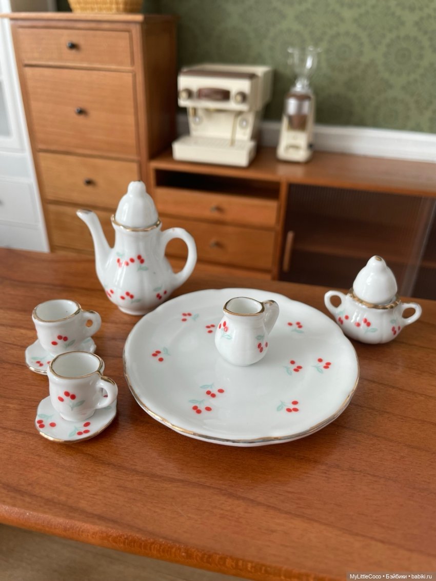 Покупки на Алиэкспресс. Январь 2026. Часть 2 (фото 5)