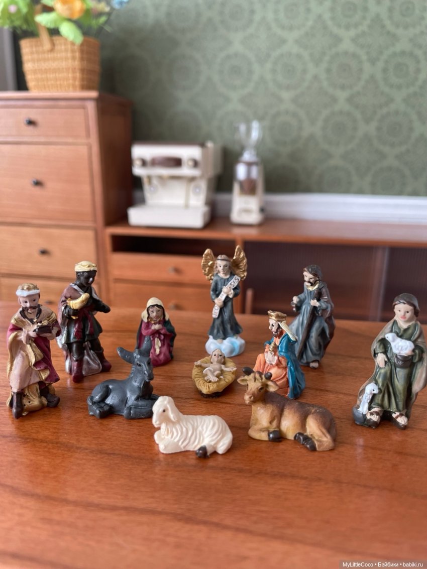 Покупки на Алиэкспресс. Январь 2026. Часть 2 (фото 8)