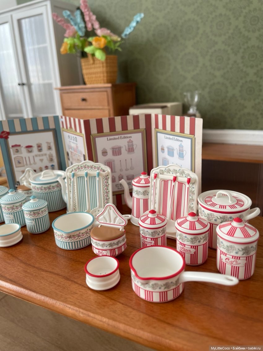 Покупки на Алиэкспресс. Январь 2026. Часть 2