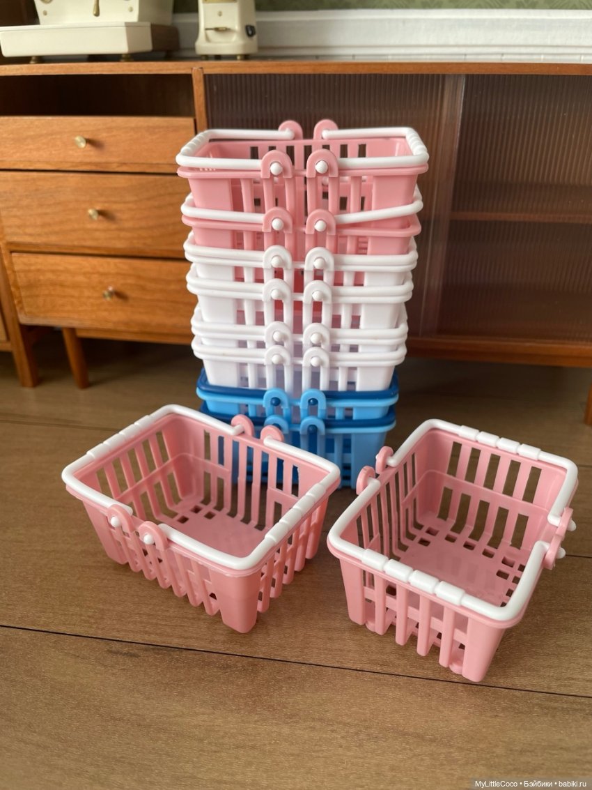 Покупки на Алиэкспресс. Январь 2026. Часть 2 (фото 6)