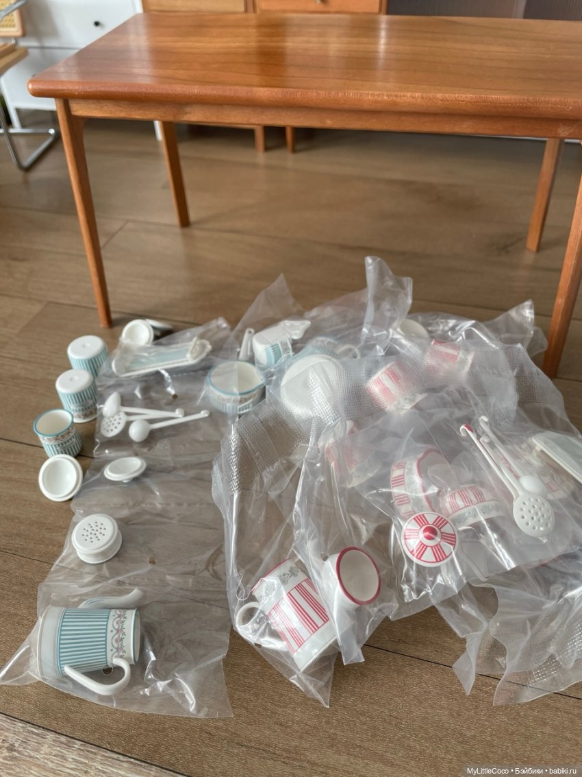 Покупки на Алиэкспресс. Январь 2026. Часть 2 (фото 10)