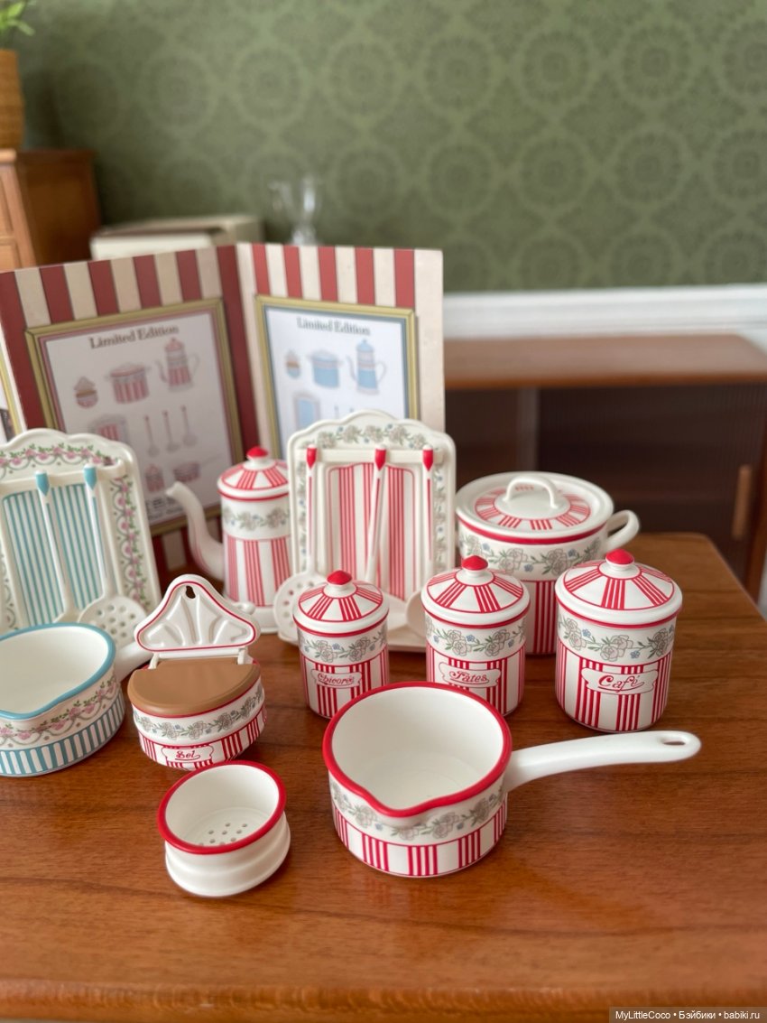 Покупки на Алиэкспресс. Январь 2026. Часть 2