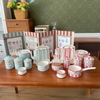 Покупки на Алиэкспресс. Январь 2026. Часть 2.