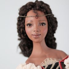 Дейда. Коллекция CIRCUS