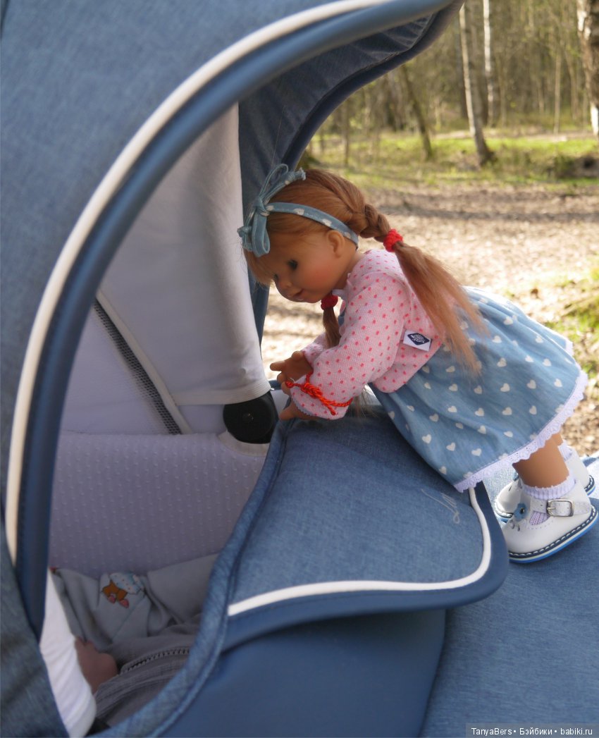 Мой первый топик. Мой первый вихтель (фото 8)