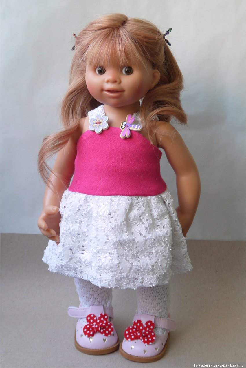 Мой первый топик. Мой первый вихтель (фото 4)