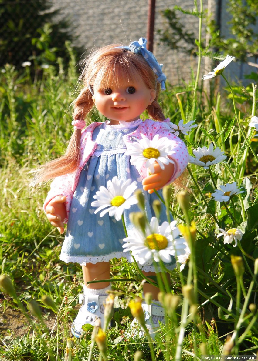 Мой первый топик. Мой первый вихтель