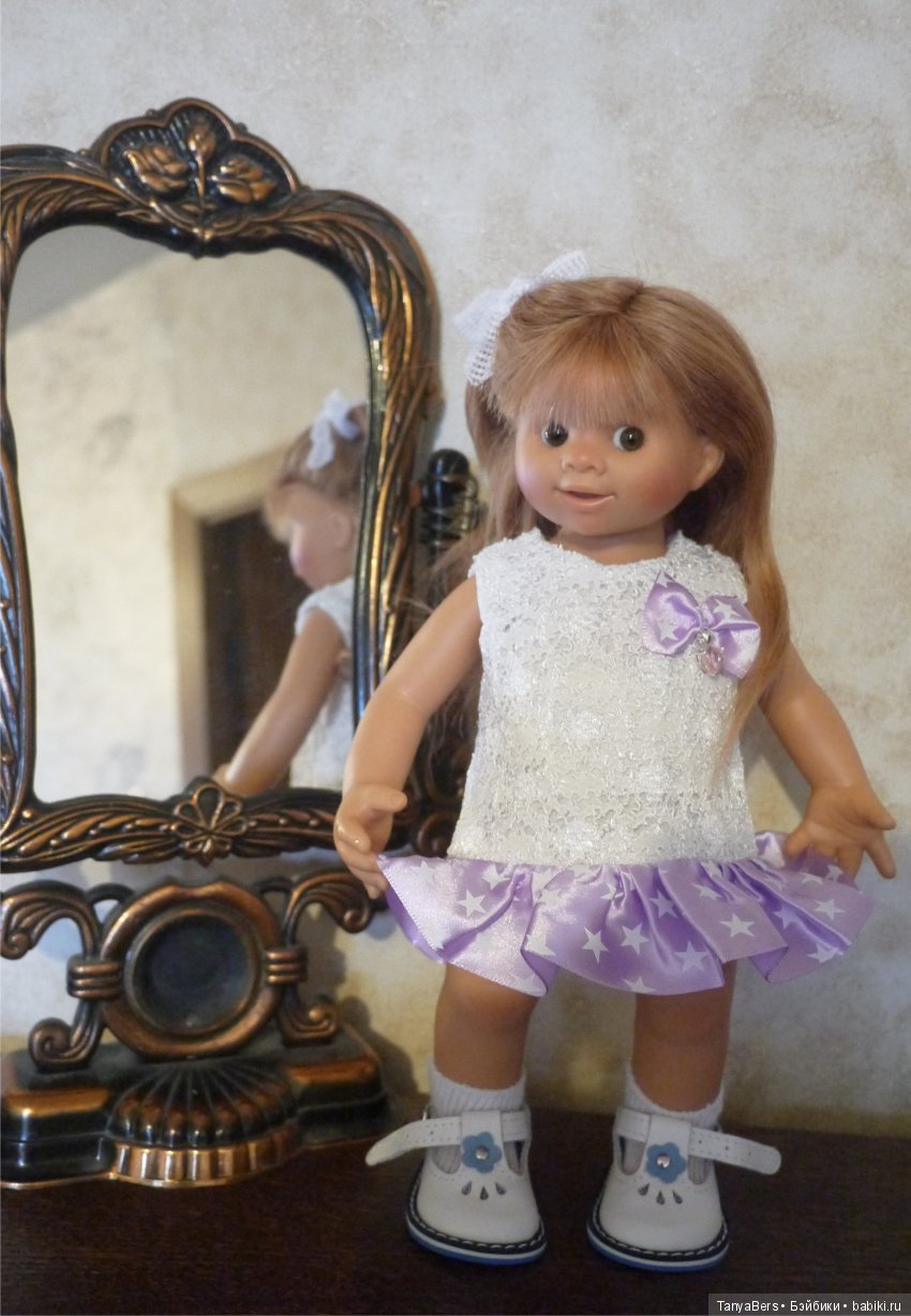 Мой первый топик. Мой первый вихтель (фото 5)