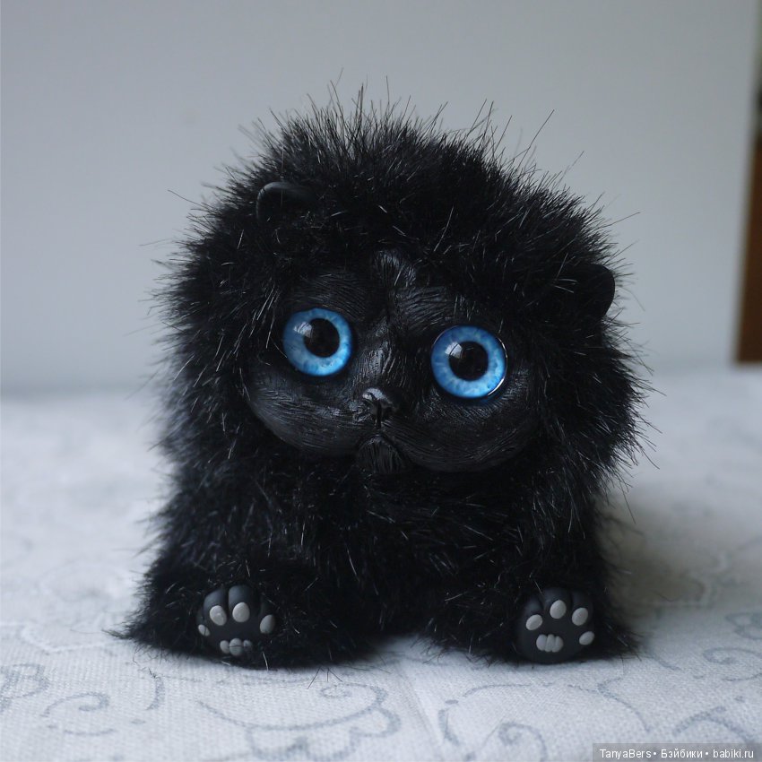 Куклохобби. Топик восхищения, благодарности и возмущения (фото 5)