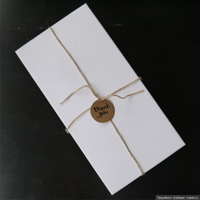 Изюминка моей коллекции. Моя идеальная кукла (фото 10)