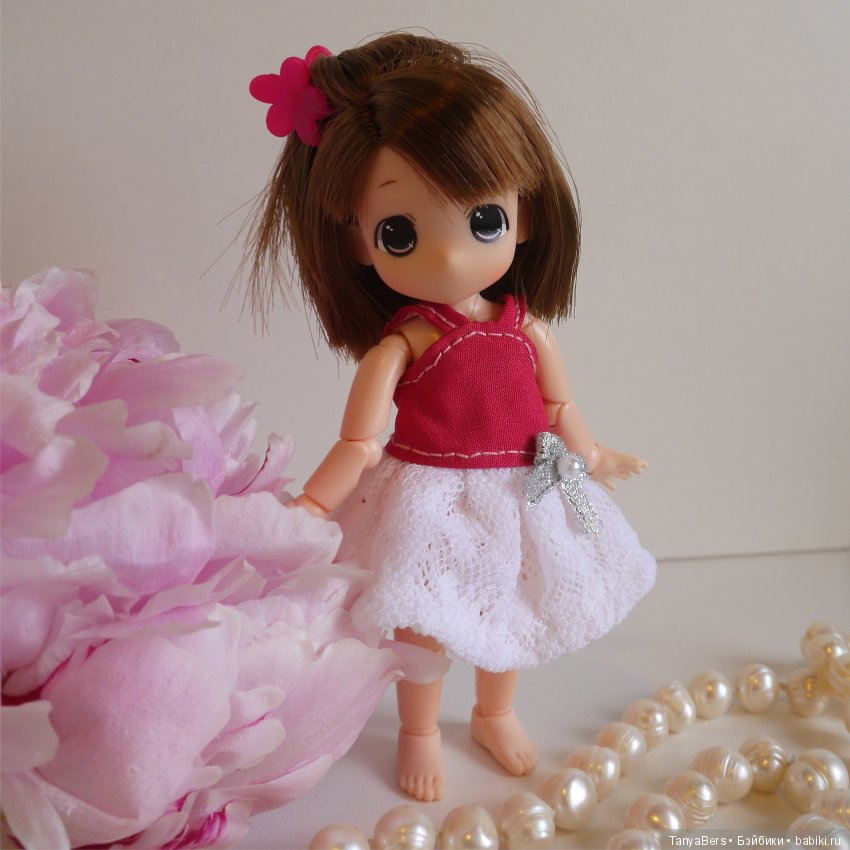 Все оттенки рыжего. Солнечнные лучики моей коллекции