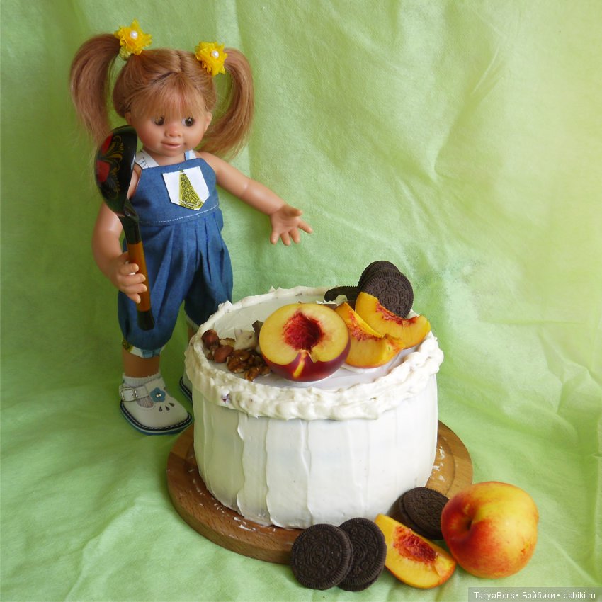 Все оттенки рыжего. Солнечнные лучики моей коллекции