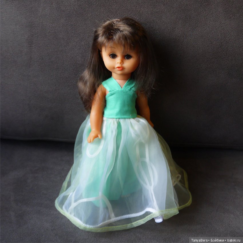 Все оттенки рыжего. Солнечнные лучики моей коллекции