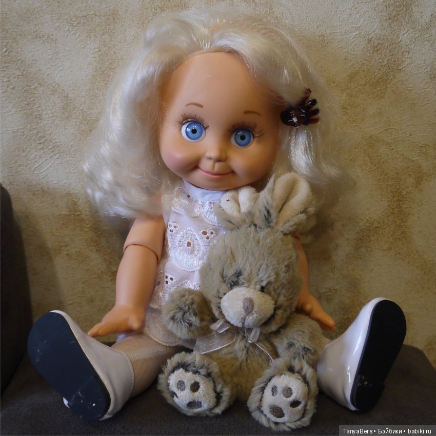 Все оттенки рыжего. Солнечнные лучики моей коллекции