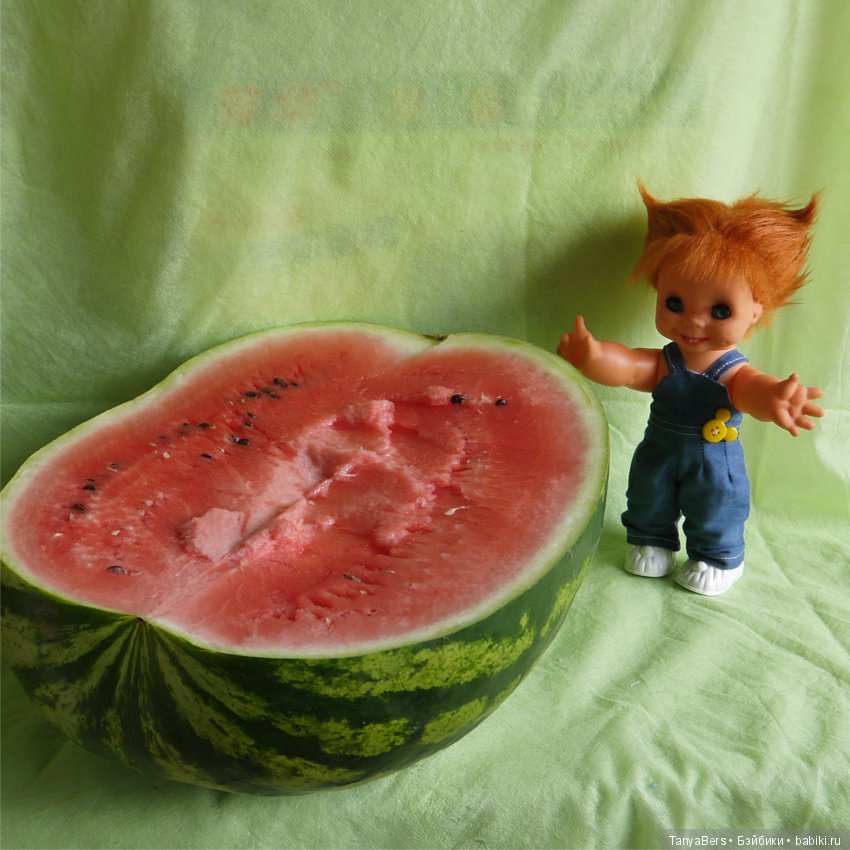 Все оттенки рыжего. Солнечнные лучики моей коллекции