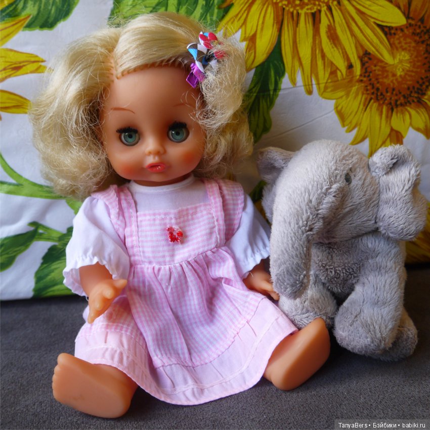 Все оттенки рыжего. Солнечнные лучики моей коллекции