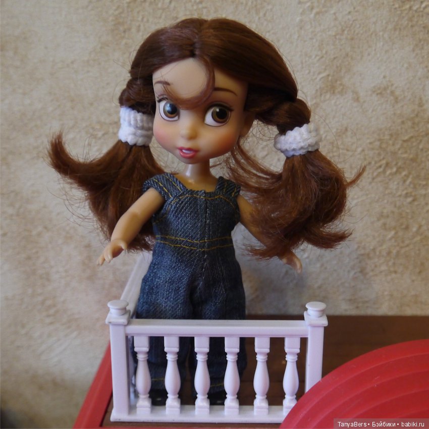 Все оттенки рыжего. Солнечнные лучики моей коллекции