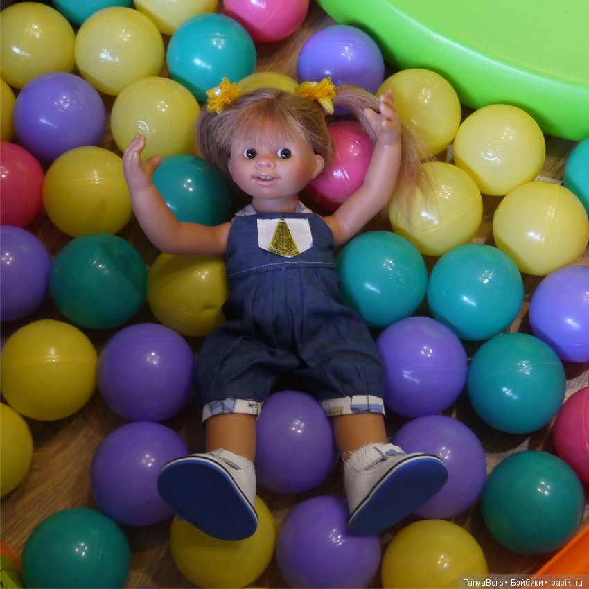 Все оттенки рыжего. Солнечнные лучики моей коллекции