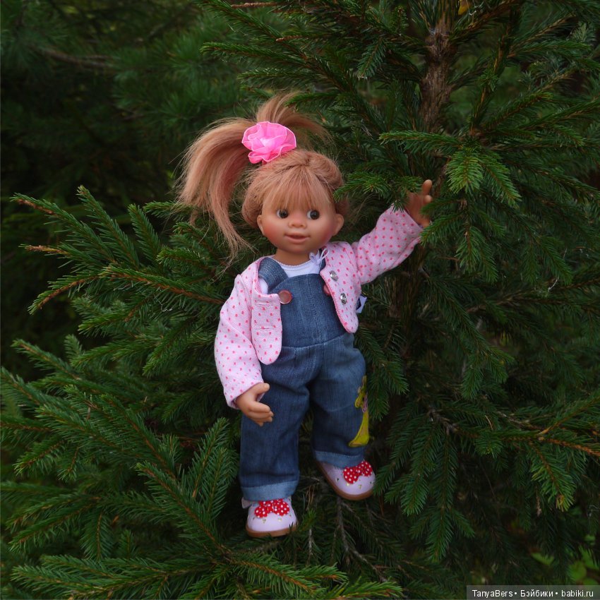 Чемодан из детства. Второй шанс