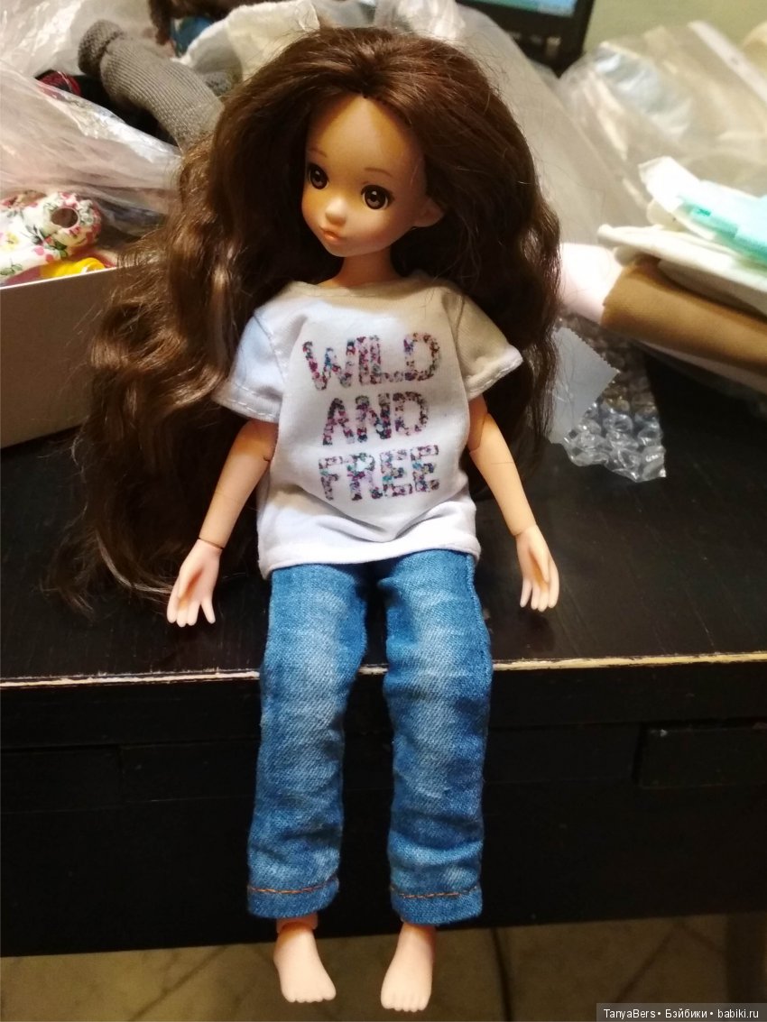 Та которой не должно было быть. и Чемодан из детства. Втрой шанс. Часть2