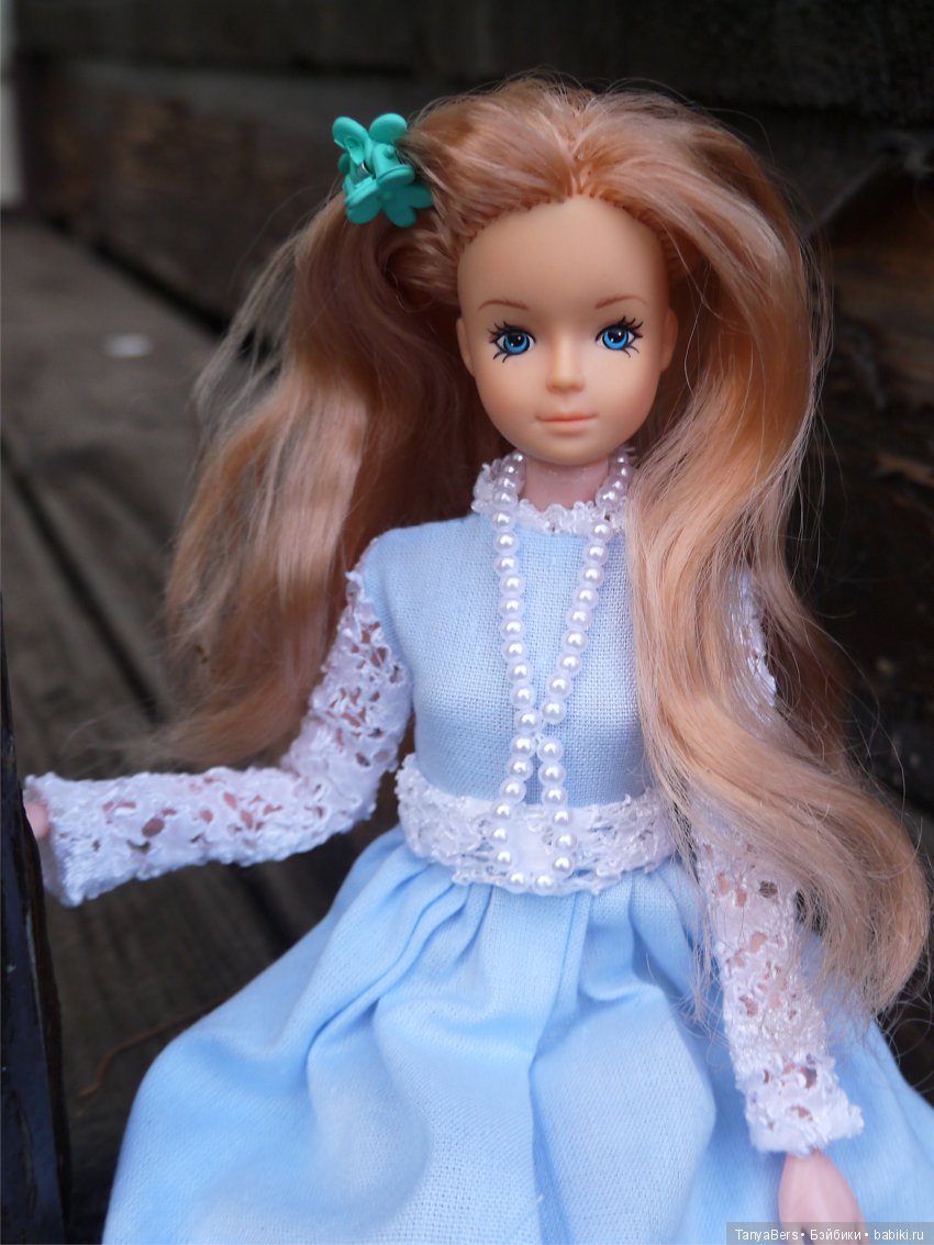 Та которой не должно было быть. и Чемодан из детства. Втрой шанс. Часть2