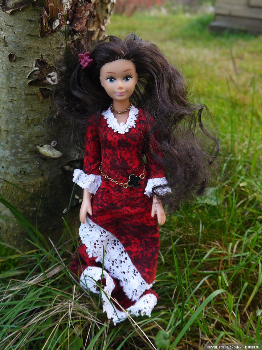 Та которой не должно было быть. и Чемодан из детства. Втрой шанс. Часть2