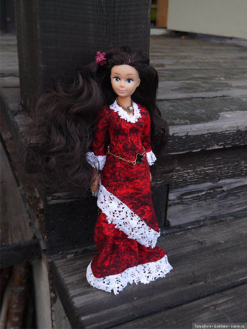 Та которой не должно было быть. и Чемодан из детства. Втрой шанс. Часть2