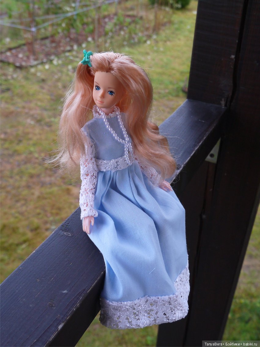 Та которой не должно было быть. и Чемодан из детства. Втрой шанс. Часть2