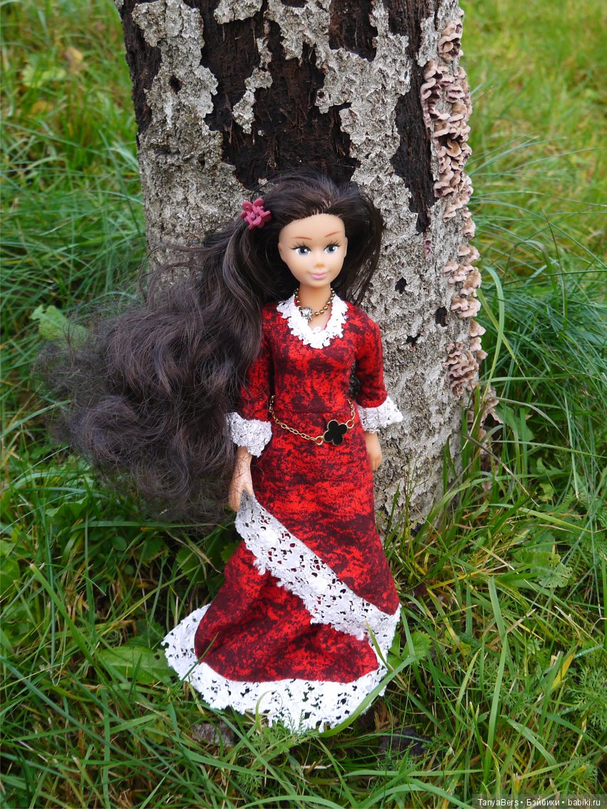 Та которой не должно было быть. и Чемодан из детства. Втрой шанс. Часть2