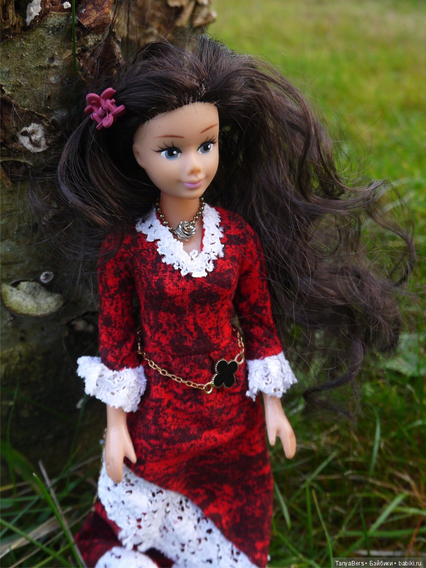 Та которой не должно было быть. и Чемодан из детства. Втрой шанс. Часть2