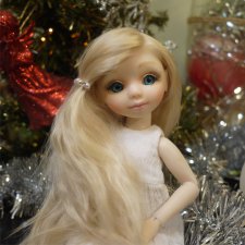 Мой ангел... Сумбурный топик поддержка