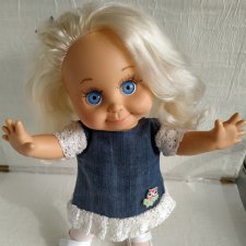 Кто герой? Мой муж герой