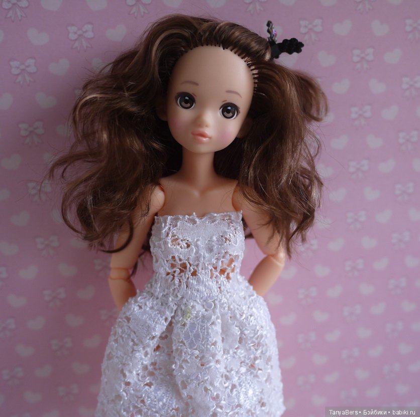 Ровно год как сказка ожила | Бэйбики Ровно год как сказка ожила