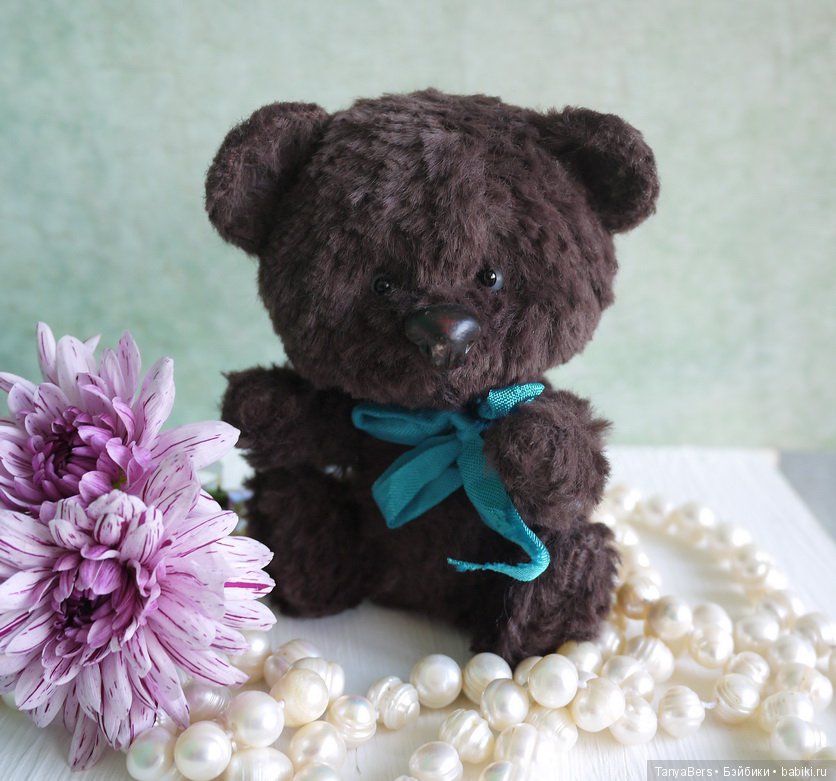 Ровно год как сказка ожила | Бэйбики Ровно год как сказка ожила