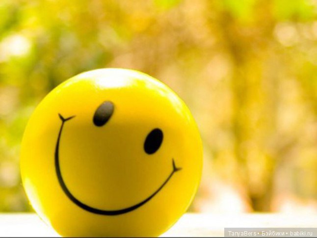 Котька и медведь в поисках весны