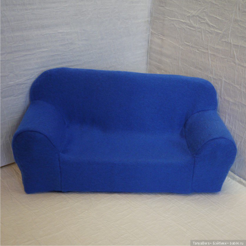 Котька и медведь в поисках весны (фото 7)