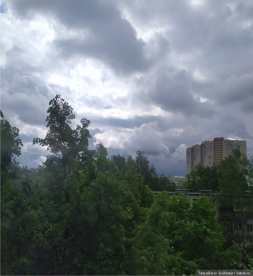 Цверг и море — Игровые куклы Zwergnase (Цвергназе) Junior: Джуниор