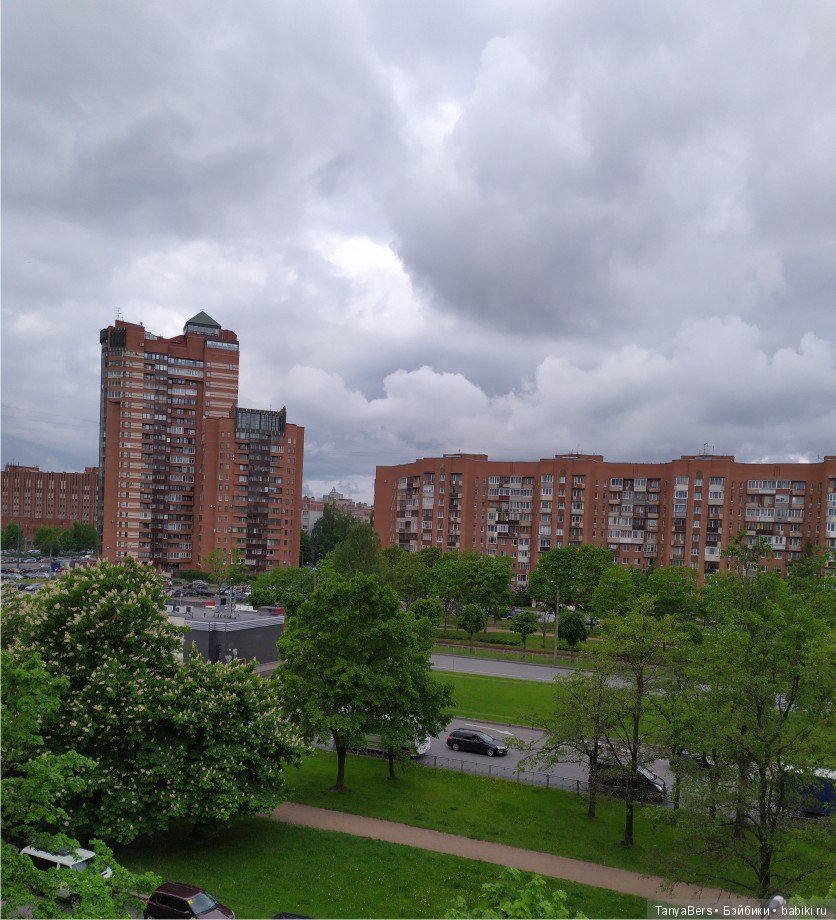 Цверг и море — Игровые куклы Zwergnase (Цвергназе) Junior: Джуниор (фото 2)