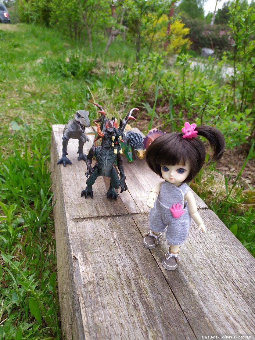 Ирискины игрушки — Куклы Zwergnase (Цвергназе/Цверги): фото (фото 10)