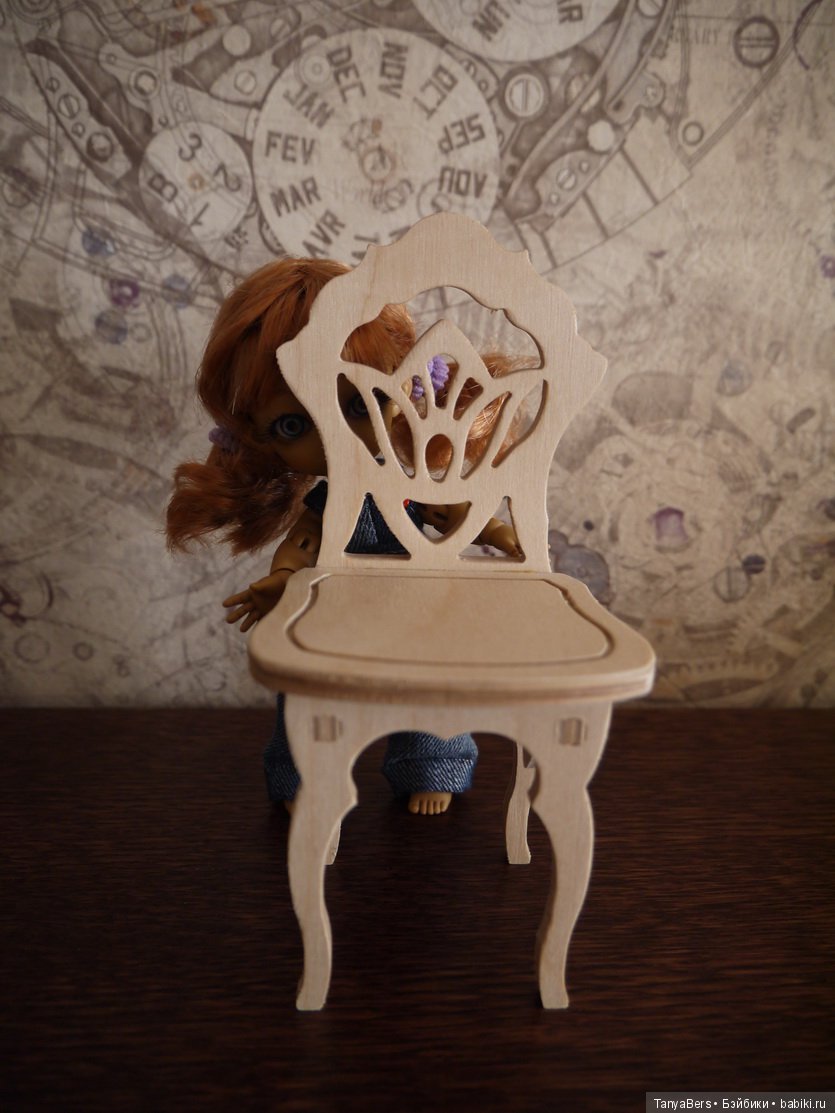 Ирискины игрушки — Куклы Zwergnase (Цвергназе/Цверги): фото (фото 5)