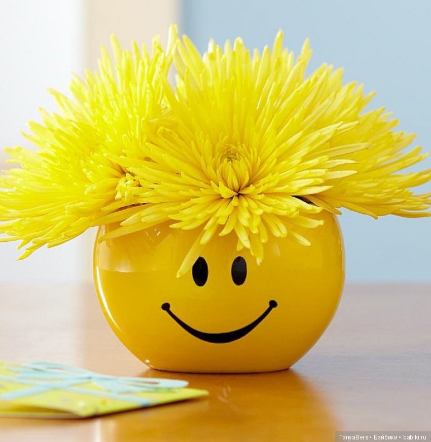 Ирискины игрушки — Куклы Zwergnase (Цвергназе/Цверги): фото