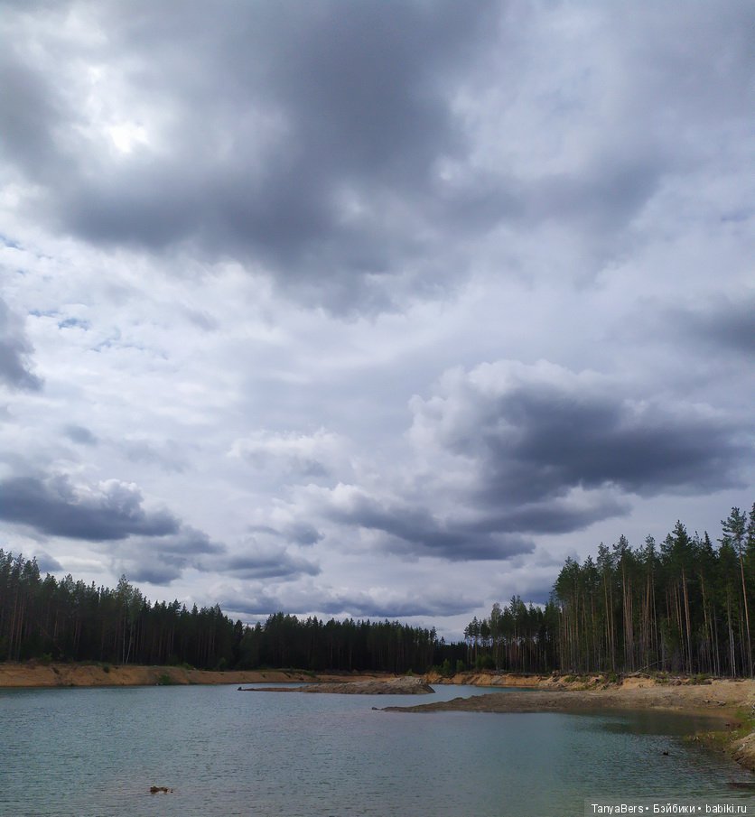 Пусть уходит грусть — Куклы Zwergnase (Цвергназе/Цверги): фото