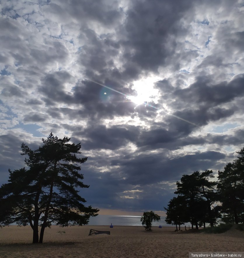 Пусть уходит грусть — Куклы Zwergnase (Цвергназе/Цверги): фото (фото 2)