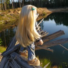 Пусть уходит грусть